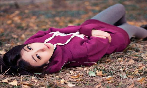 秦皇岛借卵做试管婴儿成功率的相关知识与参考 秦皇岛借卵做试管婴儿成功率的相关知识与参考