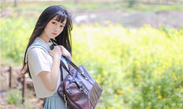 秦皇岛试管婴儿可以让别人代生吗|做试管可以找人代替吗 秦皇岛试管婴儿可以让别人代生吗|做试管可以找人代替吗