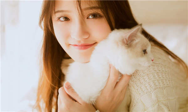 秦皇岛试管婴儿可以让别人代生吗|试管婴儿可以让别人代生吗孕妇 秦皇岛试管婴儿可以让别人代生吗|试管婴儿可以让别人代生吗孕妇