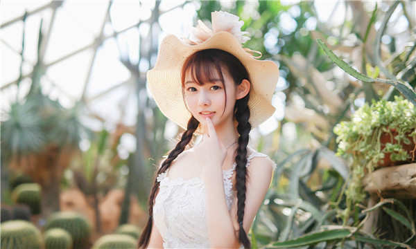 秦皇岛供卵试管孩子的风险,供卵试管婴儿会不会有遗传病的风险