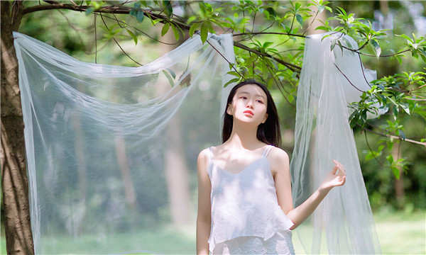 秦皇岛借卵试管代怀生子公司：助您实现美好家庭梦想