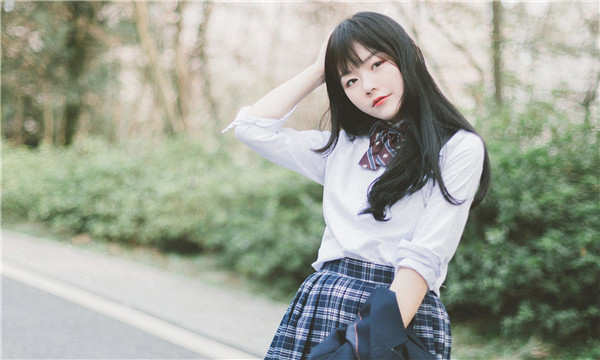 秦皇岛试管供卵代生机构｜供卵试管婴儿医院有哪些