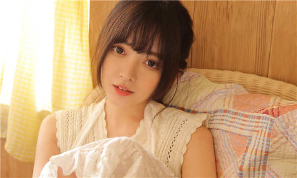 秦皇岛代怀生子是否是试管婴儿？全方位解读代怀生子技术与试管婴儿