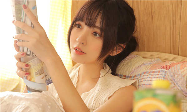 秦皇岛试管生男孩子怎么办？如何助孕不孕不育家庭实现心愿