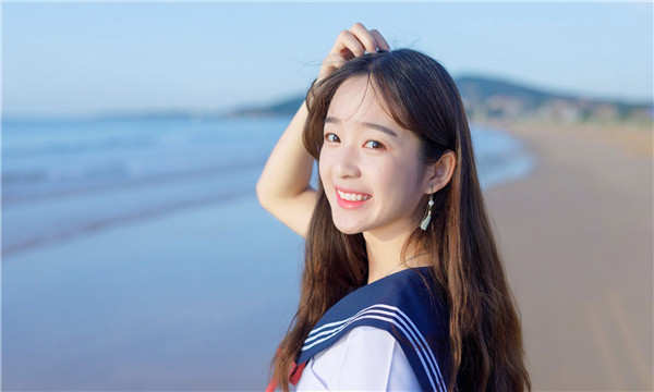 秦皇岛试管助孕产子机构帮您实现家庭梦想