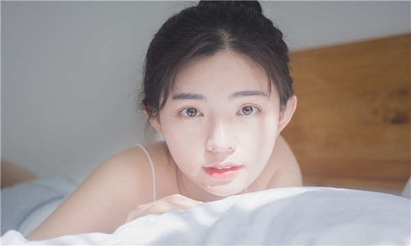 秦皇岛供卵代生机构安全吗-｛供卵生子的费用｝