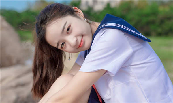 秦皇岛试管用供卵生的孩子是自己的吗？从助孕服务了解更多