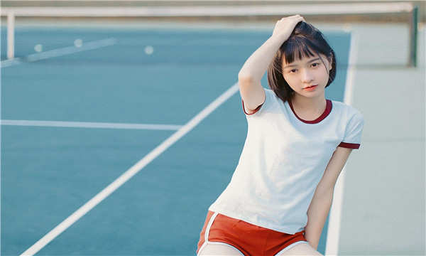 秦皇岛代育生子啥意思？助孕患者走向幸福家庭的指南
