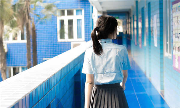 秦皇岛如何找到一个可以帮助我生孩子的女人？
