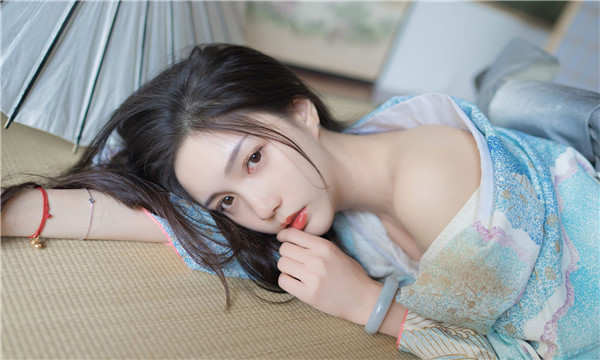 秦皇岛非试管代怀生子，帮助不孕不育患者家庭实现生育梦想