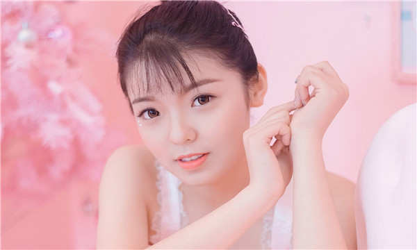 秦皇岛试管代怀生子机构多少钱？解读费用构成与选择指南