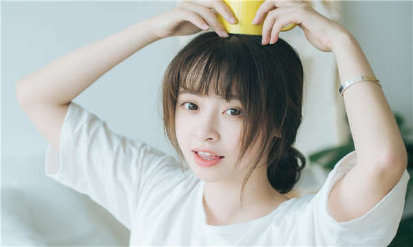 秦皇岛供卵生子多少钱｜供卵生子成功率有多少