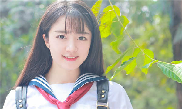秦皇岛供卵试管代怀生子：帮助不孕不育患者家庭实现生育梦想的科学解决方案