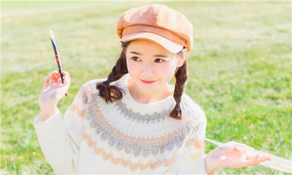 秦皇岛供卵代怀生子多少钱？了解费用结构与服务保障
