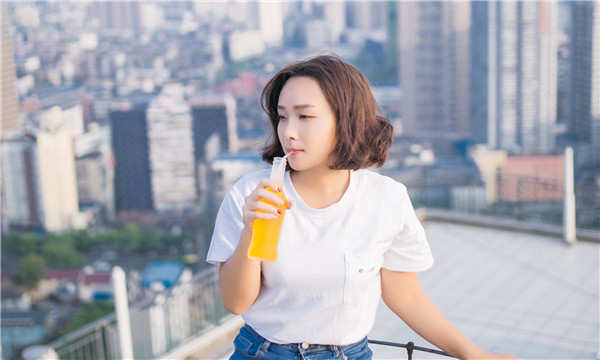 秦皇岛专业的包生男孩机构：助您顺利迎接自己的孩子