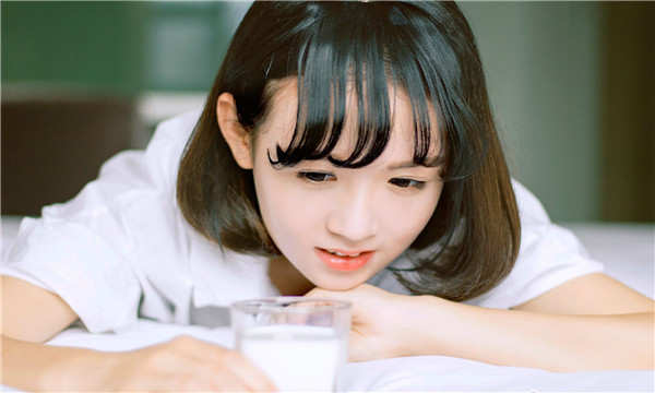 秦皇岛40万找私人代妈