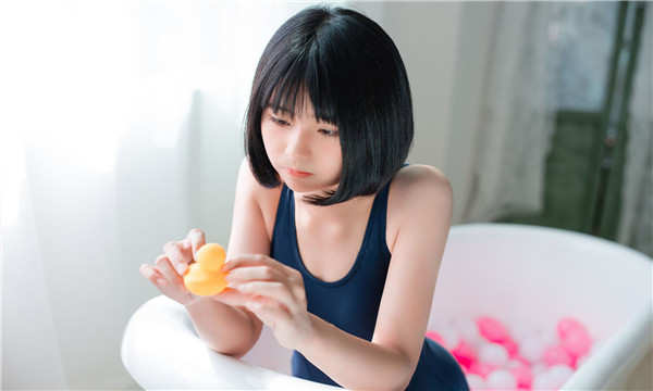 秦皇岛试管代生助孕方案满足不孕不育患者家庭的期待