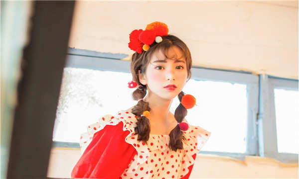 秦皇岛试管代怀生女孩还是男孩,这个方案不仅包括多次尝试的机会
