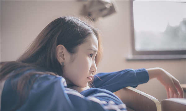 秦皇岛试管婴儿医疗机构｜试管医疗中心
