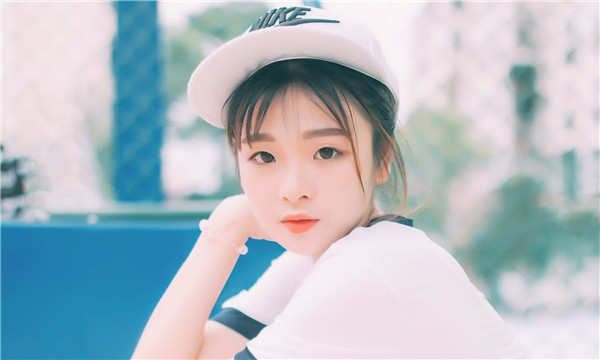 秦皇岛试管婴儿包生男孩是不是真的｜试管婴儿包男女