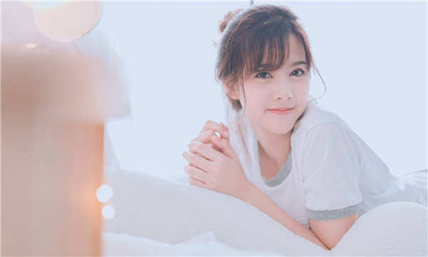 秦皇岛供卵试管选男女｜供卵试管婴儿好找么