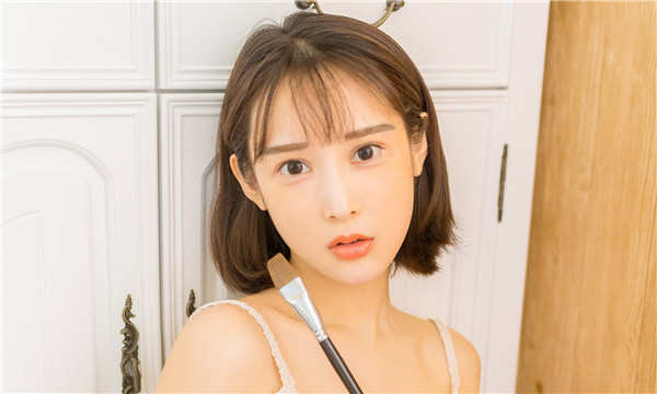 秦皇岛试管婴儿选性别费用｜试管婴儿选择性别准确率高吗