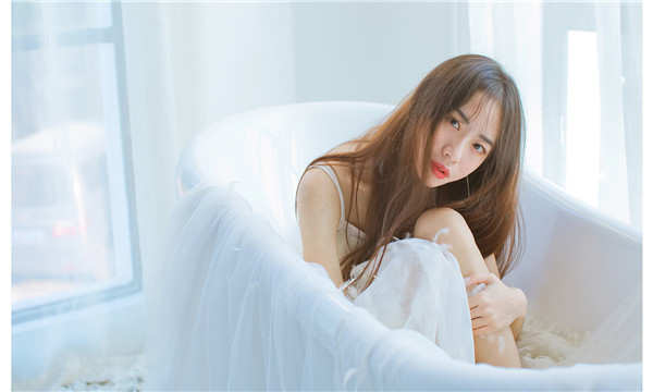秦皇岛试管助孕生子有风险吗｜试管助孕生子有风险吗知乎