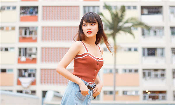 秦皇岛试管包生儿子什么意思-｛试管包生儿子什么意思？这或许是许｝