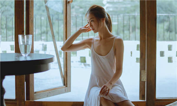 秦皇岛供卵试管婴儿成功率与代怀生子零风险保障的方案