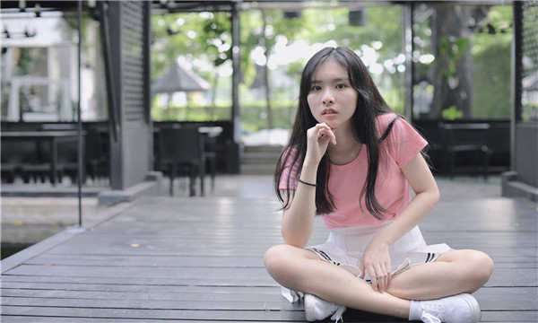 秦皇岛合法供卵试管机构｜供卵试管婴儿机构