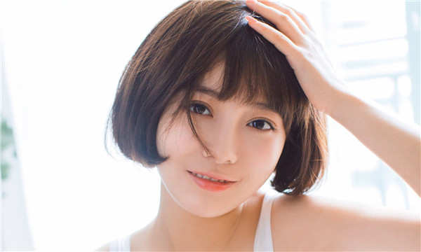 秦皇岛试管代生代怀生子：不孕不育家庭的希望之路