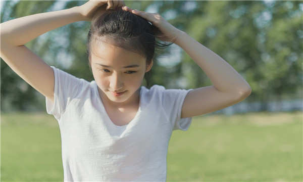 秦皇岛试管代育生子多少钱？助孕机构为您提供详细信息