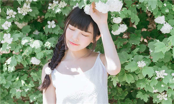 秦皇岛关于试管助孕生子中心的专业解读与服务