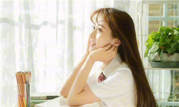秦皇岛试管包生儿子什么意思？如何通过代怀生子解决不孕不育问题