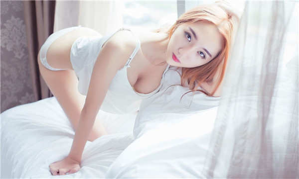 秦皇岛生男孩试管婴儿｜什么是生男孩试管婴儿呢？