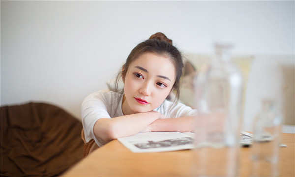秦皇岛供卵代怀生子公司：助力不孕不育患者家庭实现生育梦想