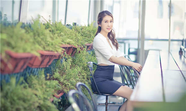 秦皇岛三代试管选性别多少钱,三代试管选性别多少钱一个