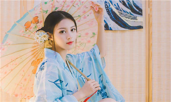 秦皇岛借卵试管代怀生子流程——助您实现家庭的美好梦想