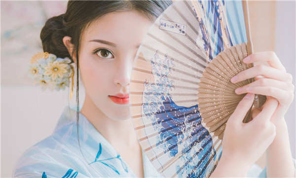 秦皇岛供卵试管代怀生女孩：为不孕不育家庭带来希望的安全可靠解决方案