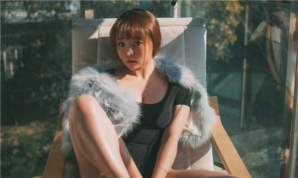 秦皇岛哪里做试管婴儿包男孩｜哪里做试管婴儿包男孩更好