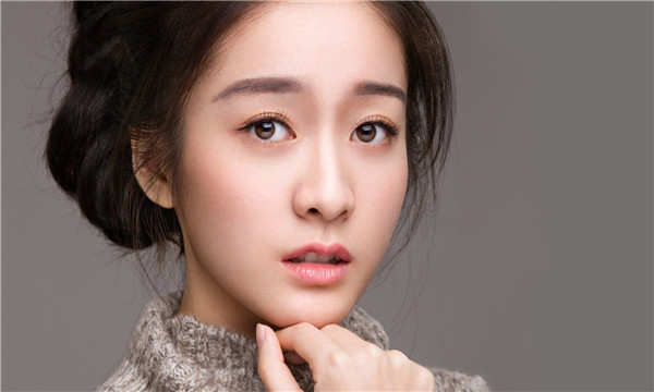 秦皇岛找个女人帮生孩子去哪里｜帮我找女人生孩子