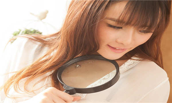 秦皇岛供卵代怀生子多少钱？让我们一起揭开不孕不育家庭的助孕之路
