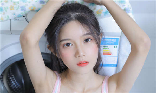 秦皇岛试管代怀生子多少钱？让我们来探讨一下