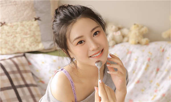 秦皇岛老婆不能生孩子怎么找人生孩子的有效方法与指南