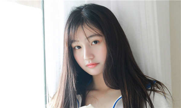 秦皇岛三代试管可以选择男女吗｜三代试管可以选择男女吗有染色体平衡移位