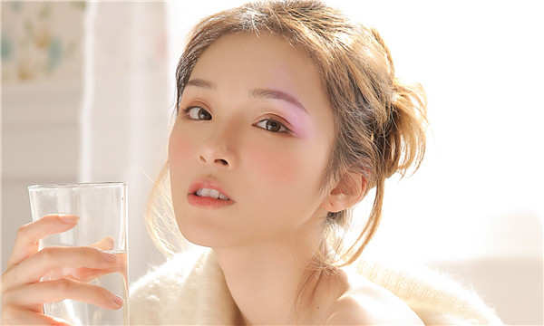 秦皇岛借卵试管婴儿多少钱｜借卵试管医院哪家好
