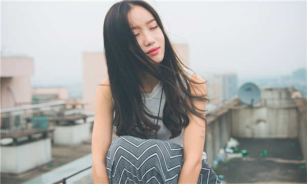 秦皇岛供卵机构介绍,供卵中心