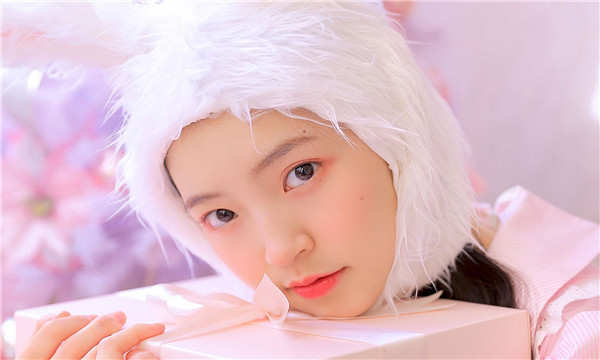 秦皇岛试管借卵代怀生子有影响吗｜试管婴儿借卵生男孩