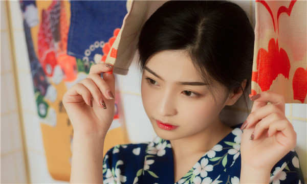 秦皇岛试管代生机构｜试管婴儿找人代生违法吗