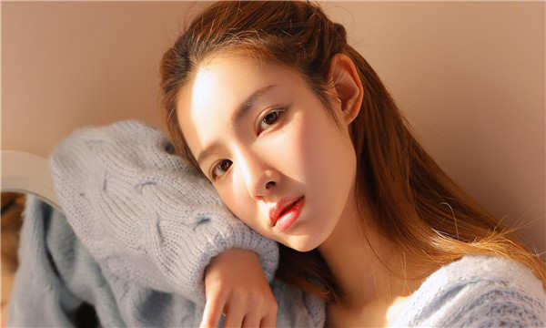 秦皇岛女人做试管的更佳年龄｜做人工授精女方痛苦吗